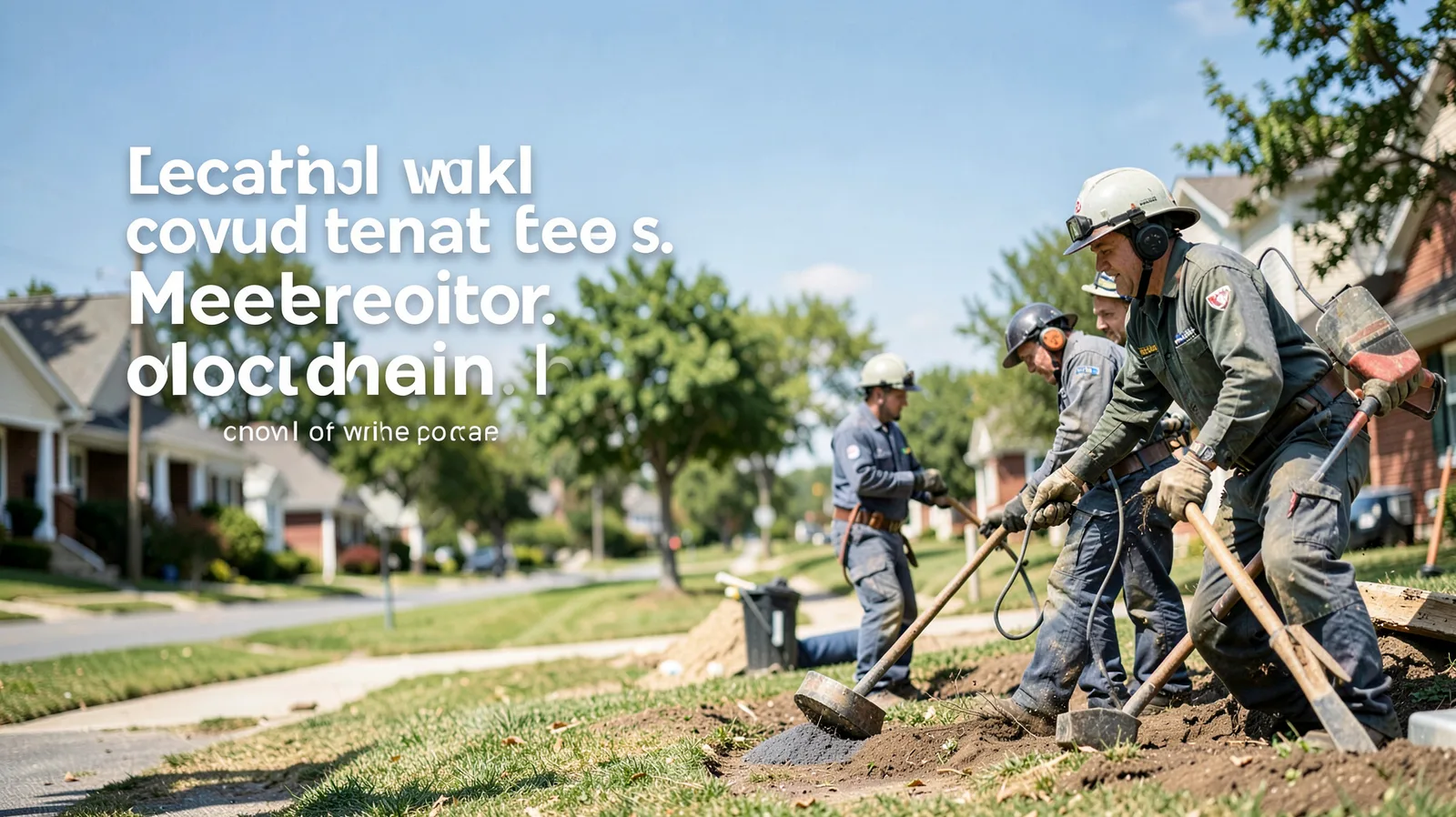 Mold Remediation in Newberry, IN near me